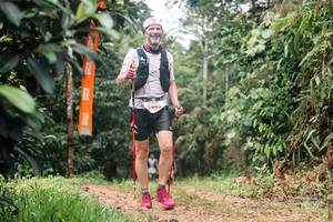 BIB: 
                            <button type="button" onclick="openModal(26398430)" class="btn btn-primary btn-sm float-right btn-popup" data-toggle="modal" data-target=".modal-high-quality">
                        <i class="fas fa-shopping-cart"></i> Add to Cart
                    </button>
                                            <button type="button" onclick="isThisMe(26398430, true)" class="btn btn-success btn-sm float-right btn-popup btn-isme hidden" data-toggle="tooltip" data-placement="bottom" title="นี่คือรูปของคุณใช่ไหม คลิกที่นี่เพื่อเอาเข้าอัลบั้ม">
                        <i class="fas fa-plus"></i> Add to album
                    </button>
                    <button type="button" onclick="isThisMe(26398430, false)" class="btn btn-warning btn-sm float-right btn-popup btn-isnotme hidden">
                        <i class="fas fa-ban"></i> Remove from album
                    </button>